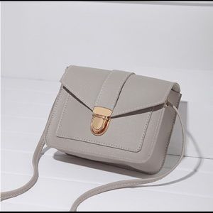Lora Handbag